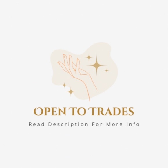 Open to trades see description below thanks! - Picture 3 of 7